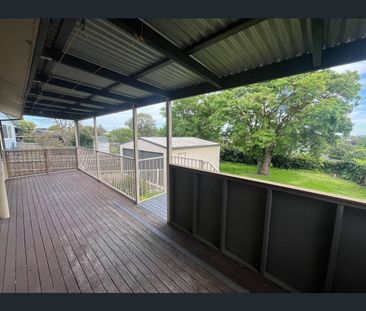19 Lyndon Crescent, Traralgon, Vic 3844 - Photo 5