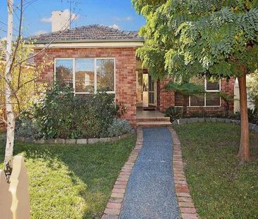 19 Delhi Street, Bentleigh - Photo 3