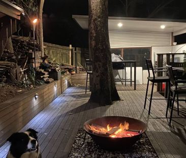 Large residence, close to all amenities - Photo 6