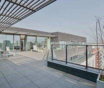Studio te huur - Photo 6