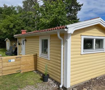 Lilla Hammars väg, Höllviken - Foto 6