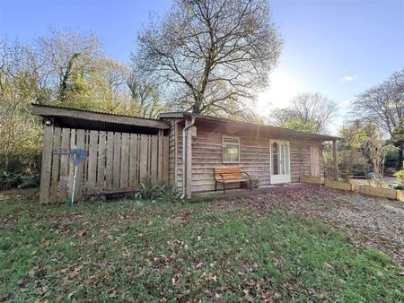 Marley Head To New Cross, South Brent - Photo 4