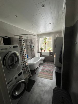 Kontorsvägen, Kramfors - Photo 1