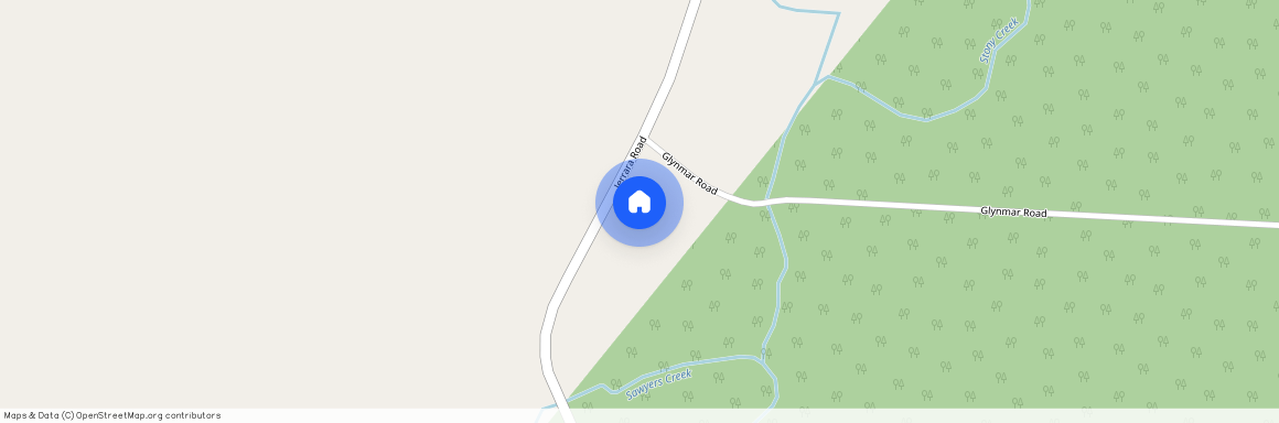 567 Jerrara Road, NSW 2579, Marulan