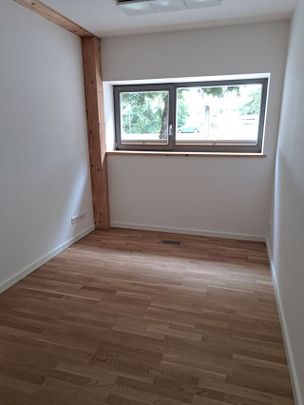 Wunderschöne 3 Zimmerwohnung zu vermieten - Foto 1