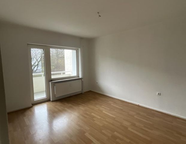 Bezugsfertige Charmante 3-Zimmerwohnung mit Balkon- 500EUR Gutschein sichern ! - Photo 1