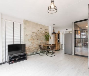 Te huur: Huis Vurehout in Zaandam - Photo 2