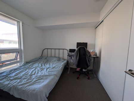 For Lease - 160 Flemington Road Unit# 624, Toronto, Ontario - Photo 3