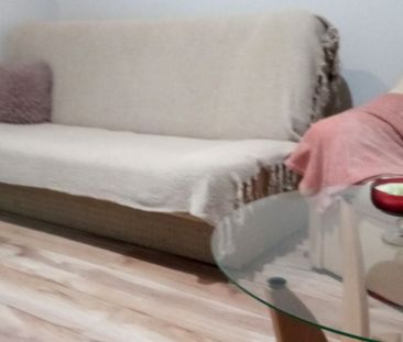 Pokój, ul. Bema - Photo 1