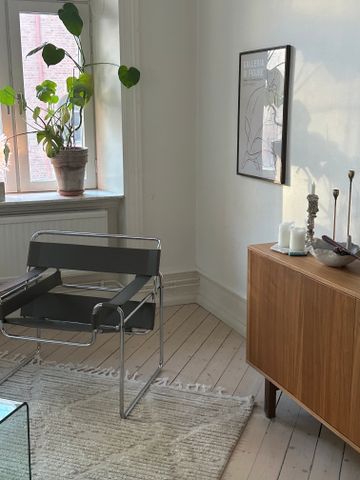 Majorsgatan, Göteborg - Foto 4