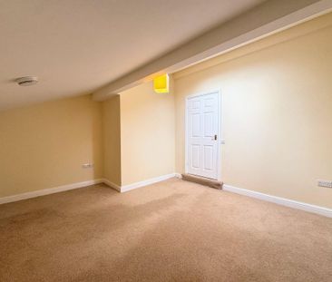 3 bedroom house to rent - Photo 2