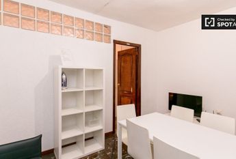 granada, Andalusia 18004