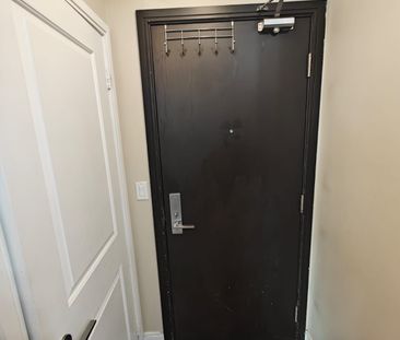 For Lease - 70 ABSOLUTE Avenue Unit# 2208, Mississauga, Ontario - Photo 4