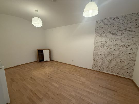 Nähe Lendplatz, Wohnung zu vermieten ++Videorundgang++ - Photo 1