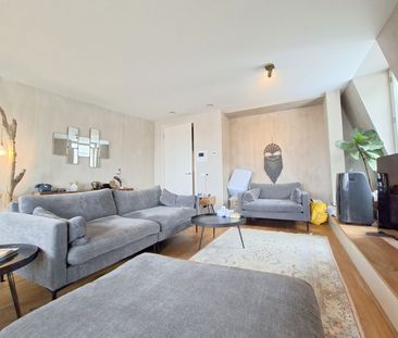 Damrak 30-G, Nieuwendijk-Noord, 1012LJ, Amsterdam - Foto 4