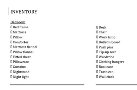 Furnished rooms available - Delft - Foto 5