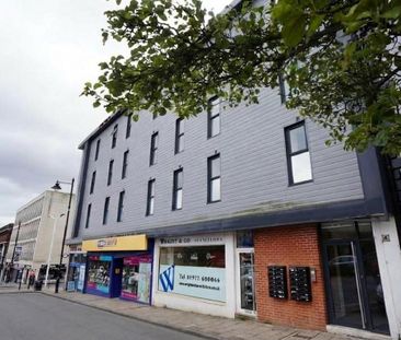 1 bedroom detached house to rent - Photo 4