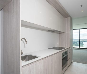 1411/161 Emu Bank, Belconnen ACT 2617 - Apartment For Rent | Domain - Photo 5