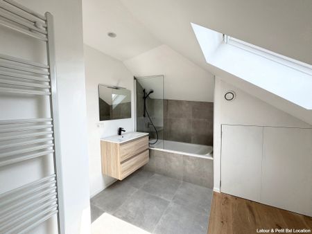 Chaussée de Stockel, 1150, Woluwe-Saint-Pierre - Photo 5