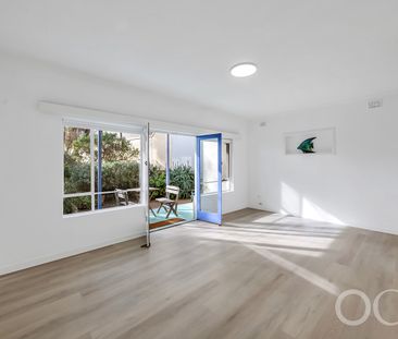 Where Beachside Bliss Meets Modern Convenience - Photo 2