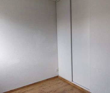 Location Appartement 3 pièces 54m² LAUNAGUET 31140 - Photo 6