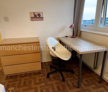 Artillery Court, Manchester, M13 9TU - Photo 5