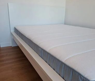 Via Jacopo Crescini, Padova, Veneto 35126 - Photo 1