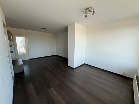 Zwartzustersvest 27, 2800 Mechelen - Photo 5