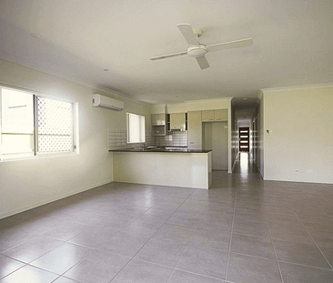 1 / 5 Lancaster St - Photo 1