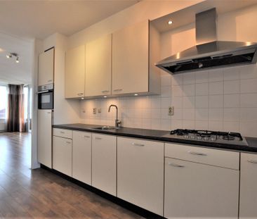 Te huur: Appartement Paulus Potterstraat in Eindhoven - Foto 3