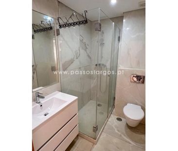 Apartamento T2 em Lisboa - Photo 2