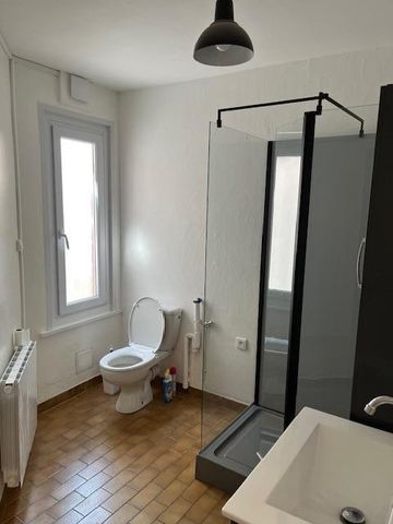 Appartement 2 pièces à Douai - Photo 3