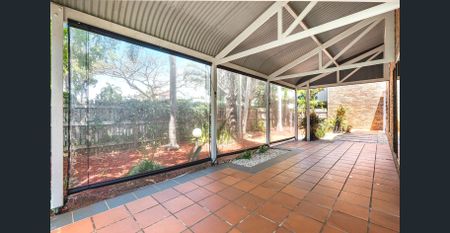 3/72-76 Main Road, Wellington Point, Qld 4160 - Photo 5