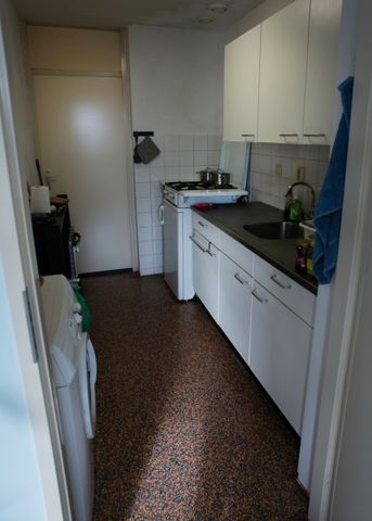 Majellastraat 2, Room no. D02 - Foto 3