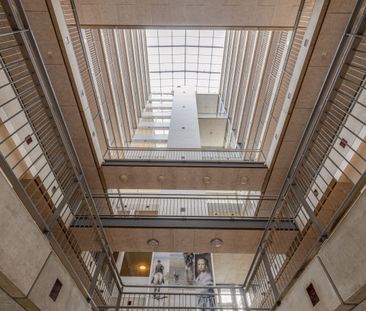 Loosduinse Uitleg 202, 2553 AV, 's-Gravenhage - Foto 6