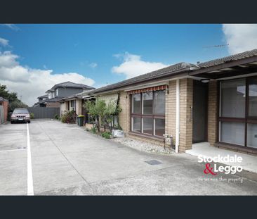 1/15 Cromwell Street, Glenroy, Vic 3046 - Photo 5