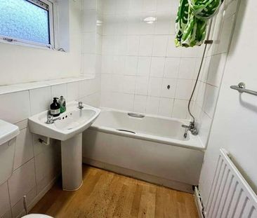 Canning Drive, Astley Bridge, Bolton, BL1 - Photo 1