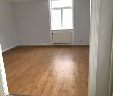 Järnvägsparken, Kopparberg - Foto 6