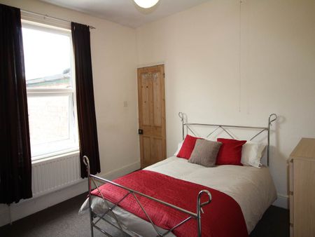 Markeaton Street, Derby - Photo 5