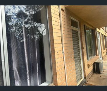 1/17 Guerin Street, Salisbury, SA 5108 - Photo 1