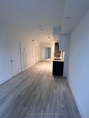 For Lease - 100 Dalhousie Street Unit# 2311, Toronto, Ontario - Photo 1