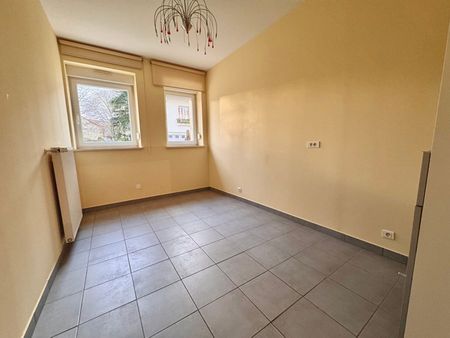 Appartement 4 pièces à Bouzonville - Photo 4