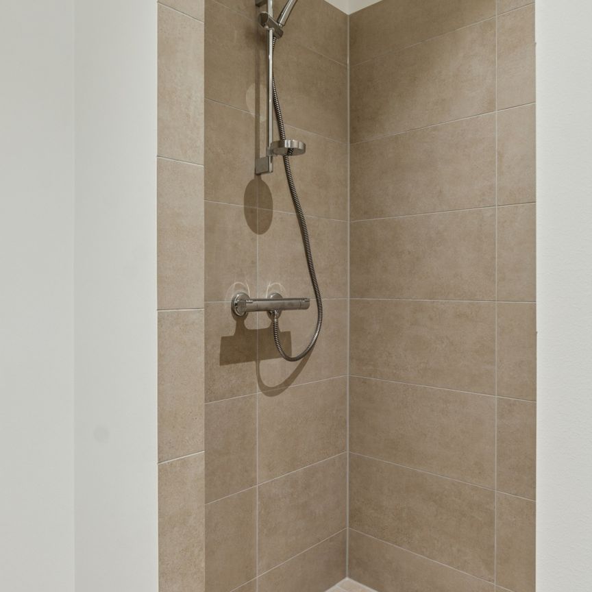 Lyngvej 2, 2665 Vallensbæk Strand, Danmark (208-1855-01-001) - Foto 1