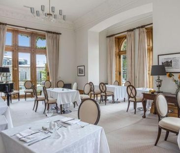 2 bedroom property to rent - Photo 5