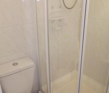 Wishart Drive, Stirling - Photo 4