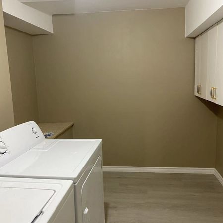 575 College Ave W, Guelph - Photo 3