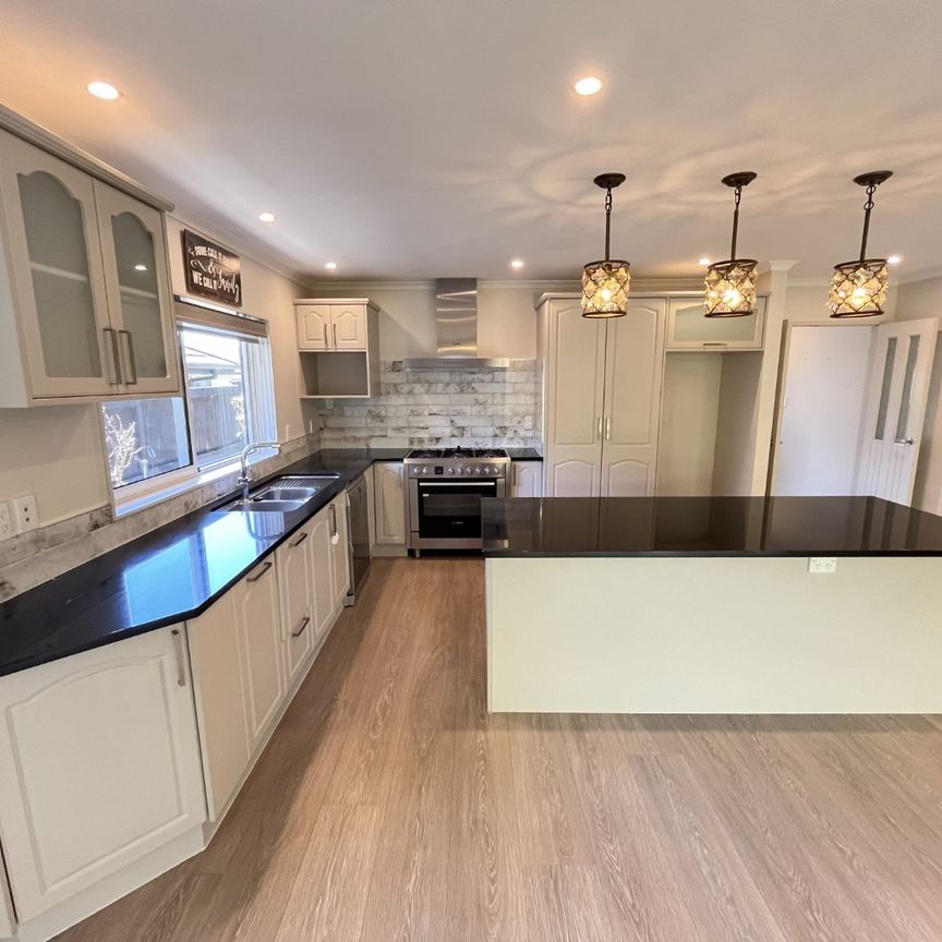 Karaka Harbourside Is Calling Your Name - Photo 1