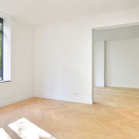 Van Stolkweg 14 10, 's-gravenhage - Foto 3