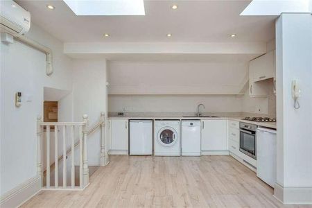 Quebec Road, Henley-on-thames, Oxfordshire, RG9 - Photo 4