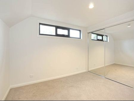 127B Separation Street, Northcote VIC 3070 - Photo 2